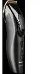 Panasonic ER-DGP74, Schwarz, Rechteck, 4 mm, 2,5 cm, Titan, Linear - Schwarz
