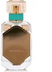 Tiffany Tiffany & Co Rose Gold Eau De Parfum 50 ml (woman)