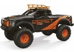 Amewi Dirt Climbing Beast, Raupenfahrzeug, 1:10, 8 Jahr(e), 1500 mAh, 2,06 kg