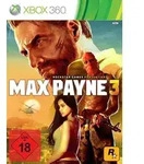 Max Payne 3