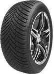 Linglong Ganzjahresreifen motorcycle-tyres GREEN-Max All Season ( 215/65 R15 96H )