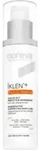 Noreva Iklen+ Pure-C Reverse Regenerating and Perfecting Night Care Nachtcreme gegen