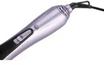 ETALockenstab ROSALIA ETA032890000, 2 Formb&uuml;rsten 16 und 19 mm, Taste CARE - Lila