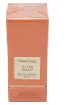 Tom Ford Bitter Peach Eau de Parfum 30ml