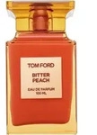 Tom Ford T9NY010000, TOM FORD Bitter Peach EAU DE PARFUM 100 ml Gugita Duft,