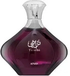 Afnan - Turathi Purple EDP 100ml