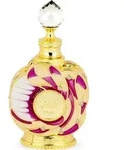 Swiss Arabian Parf&uuml;m &Ouml;l Yulali 15ml Women