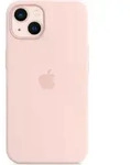 Apple MM283ZM/A, Hauth&uuml;lle, Apple, iPhone 13, 15,5 cm (6.1"), Pink - Rosa