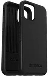 OtterBox Symmetry H&uuml;lle f&uuml;r Apple iPhone 12, iPhone 12 Pro Smartphone -...