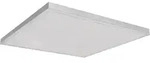 Ledvance LED Smart+ Panel Planon Wei&szlig; 45x45cm 28W 2300lm 3000K-6500K Tunable White