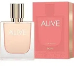 Boss Alive Edp Spray