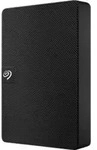 Seagate Expansion STKN5000400, 5 TB, 3.2 Gen 1 (3.1 Gen 1), Schwarz