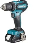 Makita DDF485RAJ Akkuschrauber Li-ion LXT 18V/2,0 Ah, Makpac