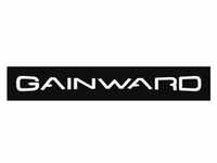Gainward RTX3080Ti Phantom 12GB GDDR6X HDMI 3xDP