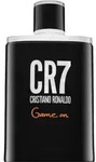 Cristiano Ronaldo CR7 Game On Eau De Toilette 50 ml (man)