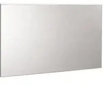 GEBERIT LED Badspiegel Xeno2 120x71 cm