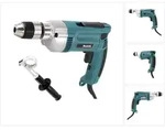 Makita DP4003, 750 W, 2 kg