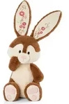 NICI Schlenker Hase Poline Bunny 47342 - NICI Hase Forest Friends 35cm