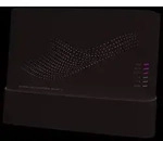 Telekom Smart 2, Wi-Fi 6 (802.11ax), Dual-Band (2,4 GHz/5 GHz), Ethernet/LAN,...