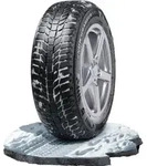 General Winterreifen motorcycle-tyres Snow Grabber Plus ( 215/65 R17 99V EVc, mit