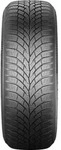 Continental Winterreifen motorcycle-tyres WinterContactTM TS 870 ( 195/55 R16...