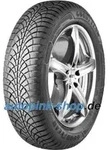 1x Goodyear ULTRAGRIP 9+ M+S 3PMSF TL Winterreifen 185/60 R16 86H M+S 3PMSF Reifen