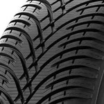 Bfgoodrich G-Force Winter 2 Suv 225/65R17 102T