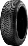 Apollo Winterreifen motorcycle-tyres Alnac 4G Winter ( 185/55 R15 82H )