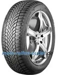 Bridgestone Winterreifen motorcycle-tyres Blizzak LM 005 ( 205/45 R16 87H XL EVc )