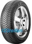 Goodyear Winterreifen motorcycle-tyres UltraGrip 8 ( 205/60 R16 96H XL, mit