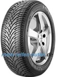 Kleber Winterreifen motorcycle-tyres Krisalp HP 3 ( 215/65 R17 99H, mit