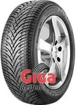 Kleber Winterreifen motorcycle-tyres Krisalp HP 3 ( 235/50 R18 101V XL, SUV )