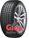 Laufenn Winterreifen motorcycle-tyres I Fit IZ LW51 ( P205/55 R16 91T 4PR, Nordic