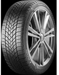 Matador Winterreifen motorcycle-tyres MP93 Nordicca ( 235/60 R18 107V XL EVc, mit