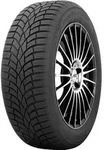 1x Toyo Observe S944 Winterreifen 225/45 R17 94V XL M+S 3PMSF Reifen