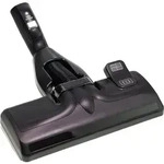 ROWENTA - Staubsauger-B&uuml;rste- - ZR904801