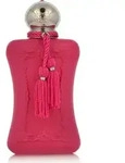 Parfums de Marly Oriana Eau De Parfum 75 ml (woman)