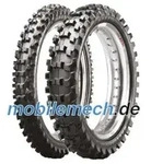 Maxxis Motorradreifen car-tyres M7332+ Maxxcross MX ST ( 80/100-21 TT 51M NHS,