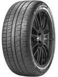 Pirelli Sommerreifen motorcycle-tyres Scorpion Zero Asimmetrico ( 295/40 R22 112W XL