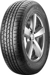 1x Sava PERFECTA TL Sommerreifen 165/65 R14 79T Reifen