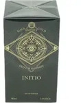 INITIO Oud for Happiness Eau de Parfum 90 ml