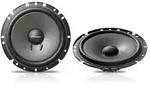 Pioneer TS-170CI - 16,5cm 2-Wege Kompo Lautsprechersystem
