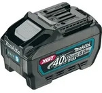 Makita 191L47-8, Akku, Lithium-Ion (Li-Ion), 5 Ah, 40 V, Makita