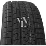 1x Triangle PL02 Winterreifen 245/45 R19 102V XL M+S 3PMSF Reifen