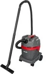 starmix Nass- und Trockensauger eCraft L-1422 HKR 1400 W 4260 l/min 255 mbar 22 l -