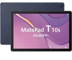 Huawei MatePad T 10S 64 GB 25,6 cm (10.1 Zoll) Hisilicon Kirin 4 GB Wi-Fi 4 (802.11n)