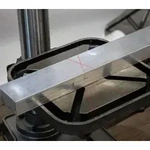 Elmag KBM 16 T VARIO SET-Aktion bestehend aus:, 16036