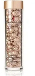 Elizabeth Arden Vitamin C Ceramide Capsules Radiance Renewal Serum, 90 Capsules,
