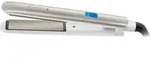 Remington S8901 Hydraluxe Straightener Gl&auml;tteisen (S8901) - Schwarz/Wei&szlig;