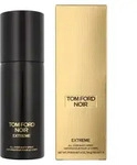 TOM FORD Noir Extreme All Over Body Spray, 150 ml, Auffrischend, M&auml;nner, Universal,